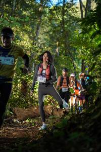 BIB: 1162, 1514
                            <button type="button" onclick="openModal(19233294)" class="btn btn-primary btn-sm float-right btn-popup" data-toggle="modal" data-target=".modal-high-quality">
                        <i class="fas fa-shopping-cart"></i> Add to Cart
                    </button>
                                            <button type="button" onclick="isThisMe(19233294, true)" class="btn btn-success btn-sm float-right btn-popup btn-isme hidden" data-toggle="tooltip" data-placement="bottom" title="นี่คือรูปของคุณใช่ไหม คลิกที่นี่เพื่อเอาเข้าอัลบั้ม">
                        <i class="fas fa-plus"></i> Add to album
                    </button>
                    <button type="button" onclick="isThisMe(19233294, false)" class="btn btn-warning btn-sm float-right btn-popup btn-isnotme hidden">
                        <i class="fas fa-ban"></i> Remove from album
                    </button>